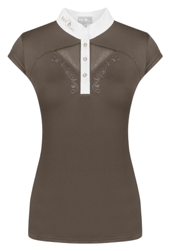fair-play-CATHRINE-ROSEGOLD-SL-bez.jpg