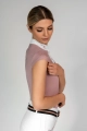 Fair-Play_CATHRINE-ROSEGOLD-SL.jpg
