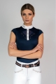 FAIR-PLAY-CATHRINE-ROSEGOLD-koszulka-konkursowa-granat.jpg