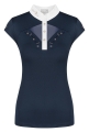 FAIR-PLAY-CATHRINE-ROSEGOLD-koszulka-konkursowa-granat-front.jpg