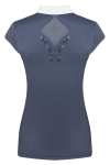 097313232034_09731_3232_CATHRINE_ROSEGOLD_SL-_back.jpg