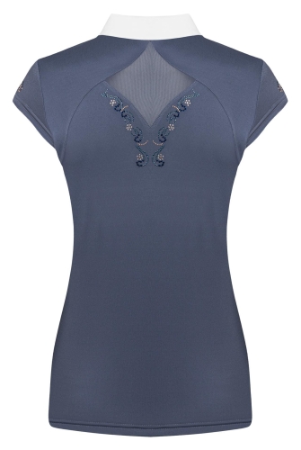 097313232034_09731_3232_CATHRINE_ROSEGOLD_SL-_back.jpg