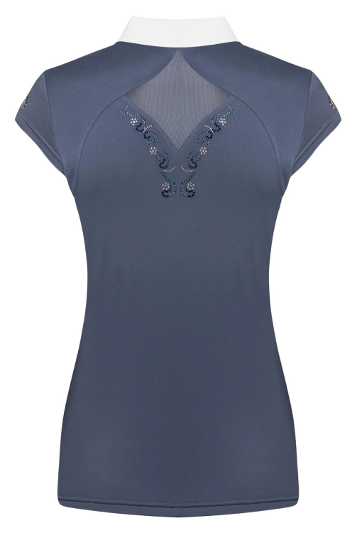 097313232034_09731_3232_CATHRINE_ROSEGOLD_SL-_back.jpg