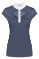 fair-play-CATHRINE-ROSEGOLD-SL.jpg