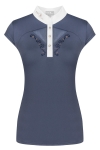 fair-play-CATHRINE-ROSEGOLD-SL.jpg