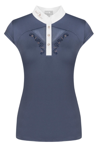 fair-play-CATHRINE-ROSEGOLD-SL.jpg