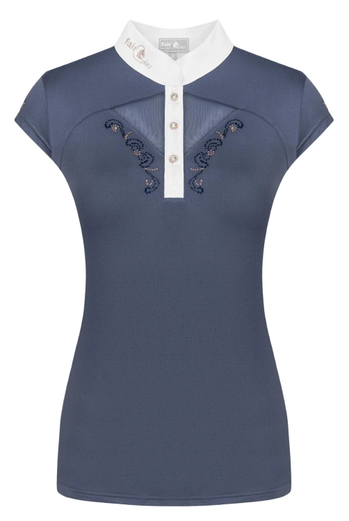 fair-play-CATHRINE-ROSEGOLD-SL.jpg