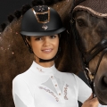 fair-Play-Cathrine-Rose-Gold-ls
