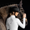 fair-Play-Cathrine-Rose-Gold-ls