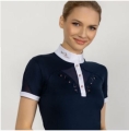 Fair-play-koszulka-CATHRINE-ROSEGOLD-SL-granat-top.JPG