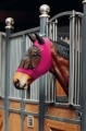maska-przeciw-owadom-horze-soft-stretch