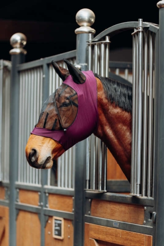 maska-przeciw-owadom-horze-soft-stretch