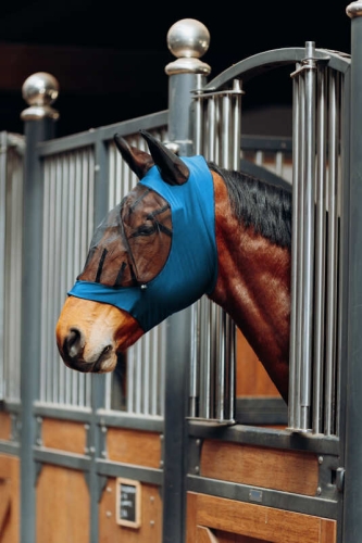 maska-przeciw-owadom-horze-soft-stretch