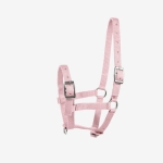 kantar-zrebiecy-horze-foal-halter