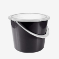 wiadro-z-pokrywka-horze-stable-bucket