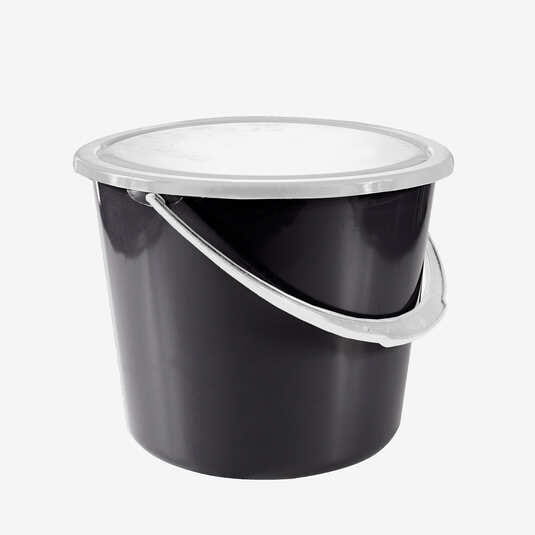 wiadro-z-pokrywka-horze-stable-bucket