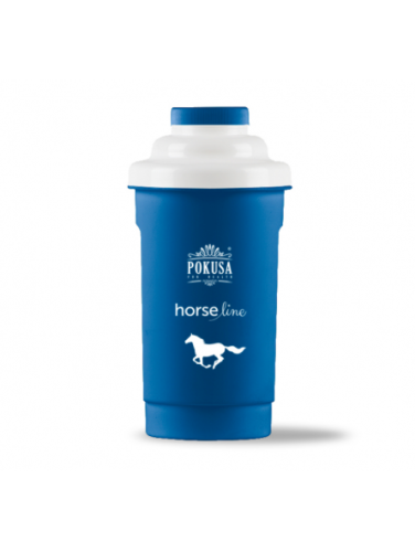 HorseLinePRO Shaker