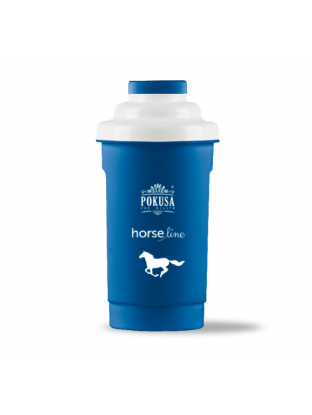 HorseLinePRO Shaker