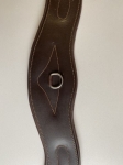 START-popręg-skórzany-VS-Anatomic