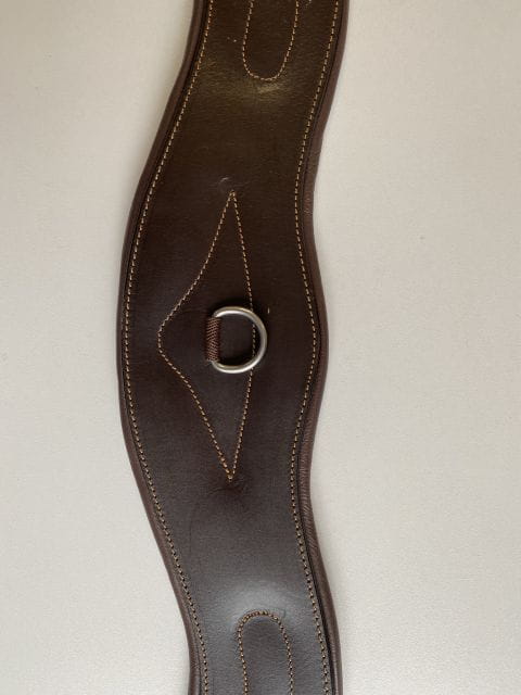 START-popręg-skórzany-VS-Anatomic