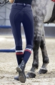 fair-play-bryczesy-JOHANNA-KP-granat.jpg
