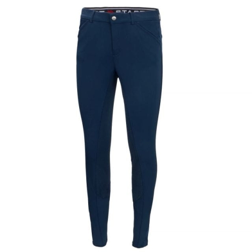 bryczesy-meskie-start-thurrock-full-grip