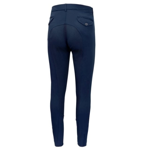 bryczesy-meskie-start-thurrock-full-grip