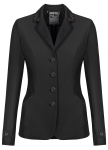 Frak Fair Play "Taylor Chic ComfiMesh RoseGold czarny