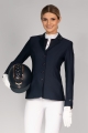 Fair-Play-Frak -Taylor-RoseGold-granat