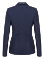 Fair-Play-Frak -Taylor-RoseGold-granat-back.jpg