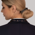 Fair-Play-Frak -Taylor-RoseGold-granat