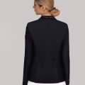 Fair-Play-Frak -Taylor-RoseGold-granat