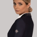 Fair-Play-Frak -Taylor-RoseGold-granat