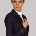 Fair-Play-Frak -Taylor-RoseGold-granat