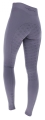 Covalliero bryczesy legginsy ClassicStar