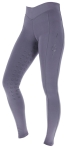 Covalliero bryczesy legginsy ClassicStar