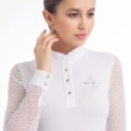 03195_CECILELS_4.jpg