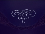 03195 CECILE BACK DETAIL.jpg