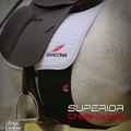 chafe-guard-3_1.jpg