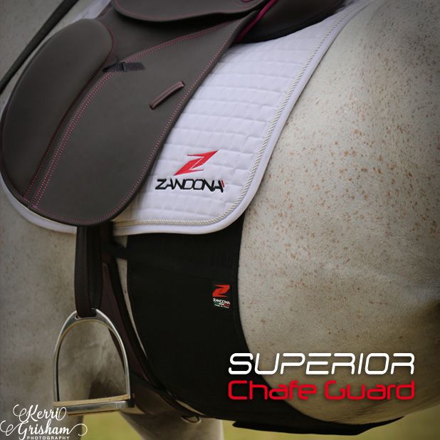 chafe-guard-3_1.jpg