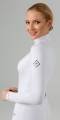 09994_MEREDITHCHIC_2.jpg