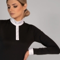 09994_MEREDITHCHIC_3.jpg