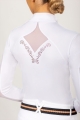 09713_CATHRINEROSEGOLD_4.jpg