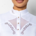 09713_CATHRINEROSEGOLD_3.jpg