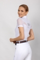 03170_CECILE_2.jpg