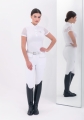 03170_CECILE_SHORT_SLEEVE2.jpg