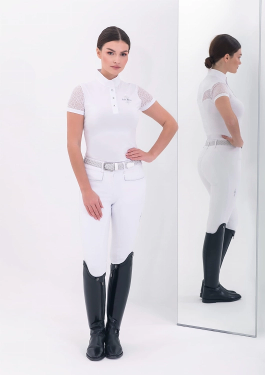 03170_CECILE_SHORT_SLEEVE2.jpg