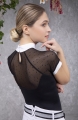 03248_LUCIA_2.0_3.jpg