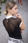 03248_LUCIA_2.0_3.jpg