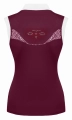 koszulka-konkursowa-Fair-Play-Cecile-RoseGold-bordo